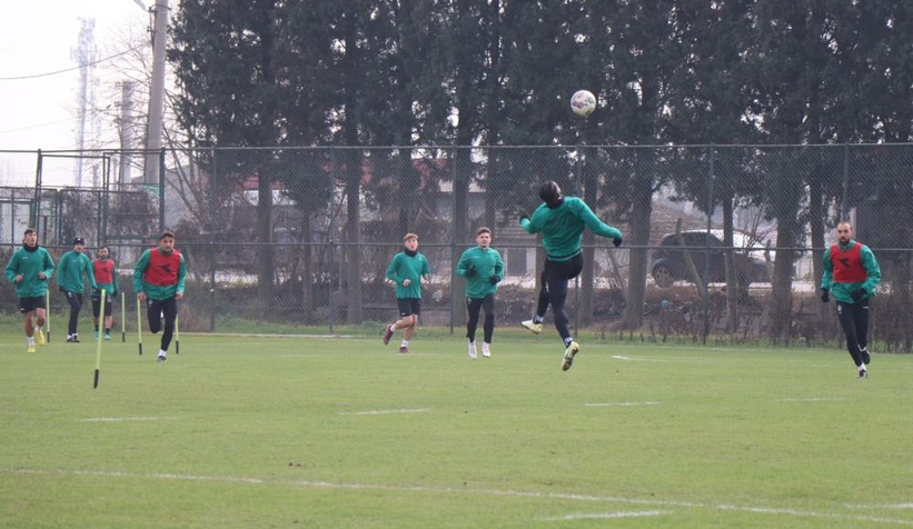 sakaryaspor-ankara-keciorengucu-mesaisindewxdmnndsm0