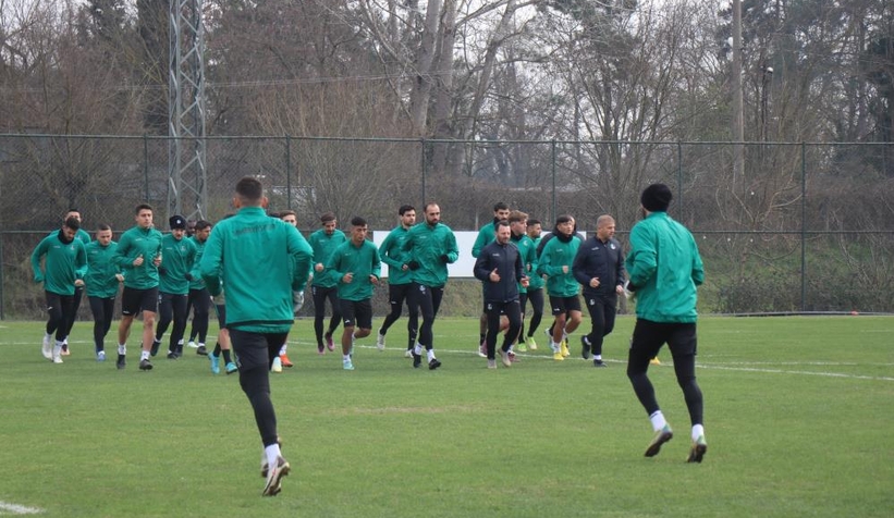 sakaryaspor-ankara-keciorengucu-mesaisindewxdmnndsm0