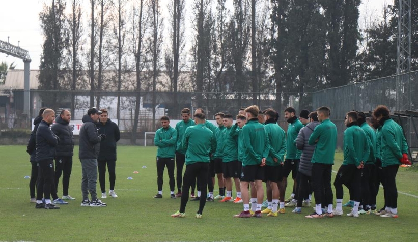 sakaryaspor-ankara-keciorengucu-mesaisindewxdmnndsm0