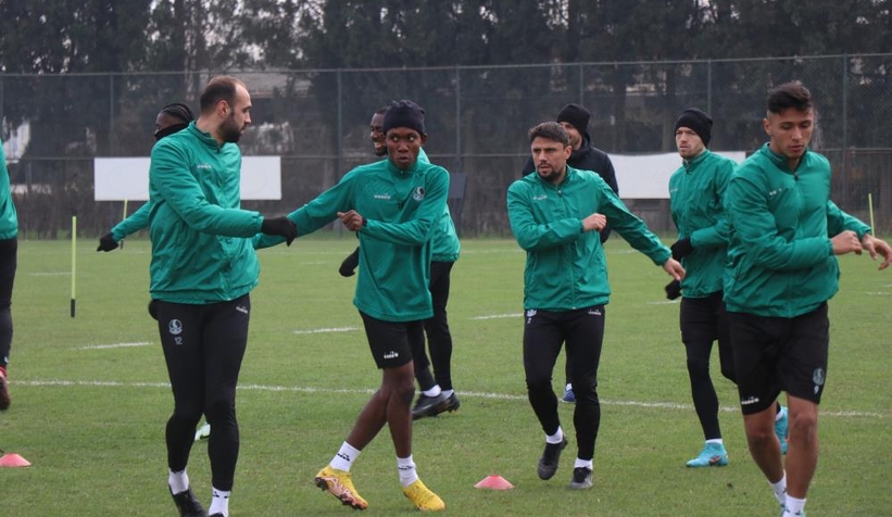 sakaryaspor-ankara-keciorengucu-mesaisindewxdmnndsm0