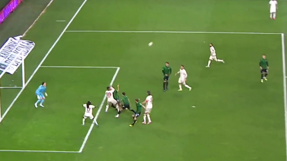 Sakaryaspor artık yeter diyerek duyurdu