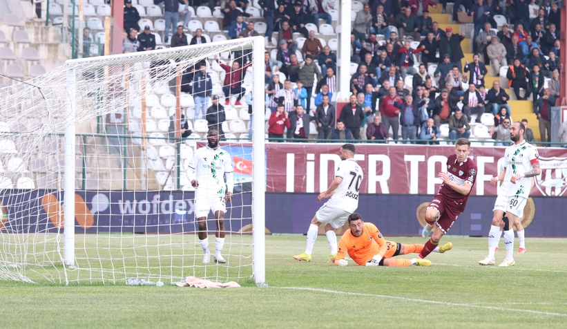 sakaryaspor-bandirma-da-agir-yara-aldi-3-2q3a1mxbhcm
