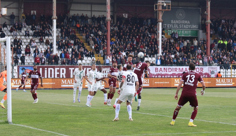 sakaryaspor-bandirma-da-agir-yara-aldi-3-2q3a1mxbhcm
