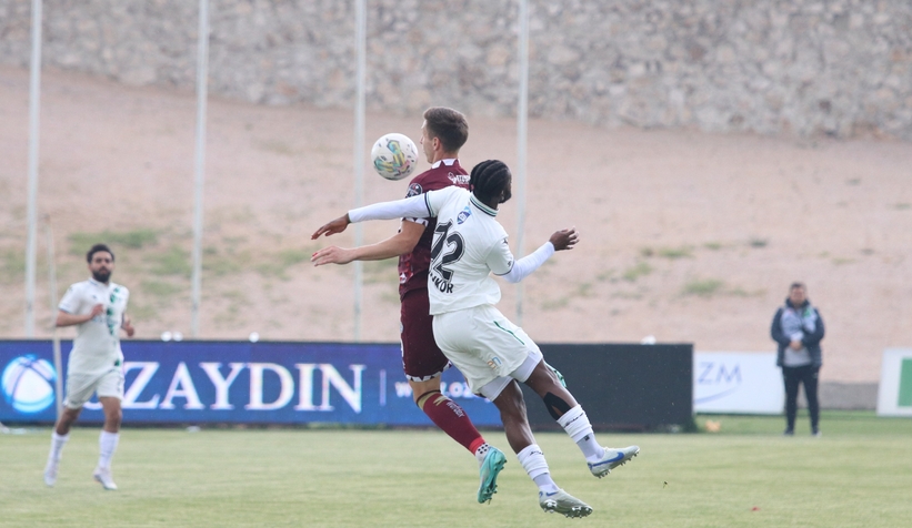sakaryaspor-bandirma-da-agir-yara-aldi-3-2q3a1mxbhcm