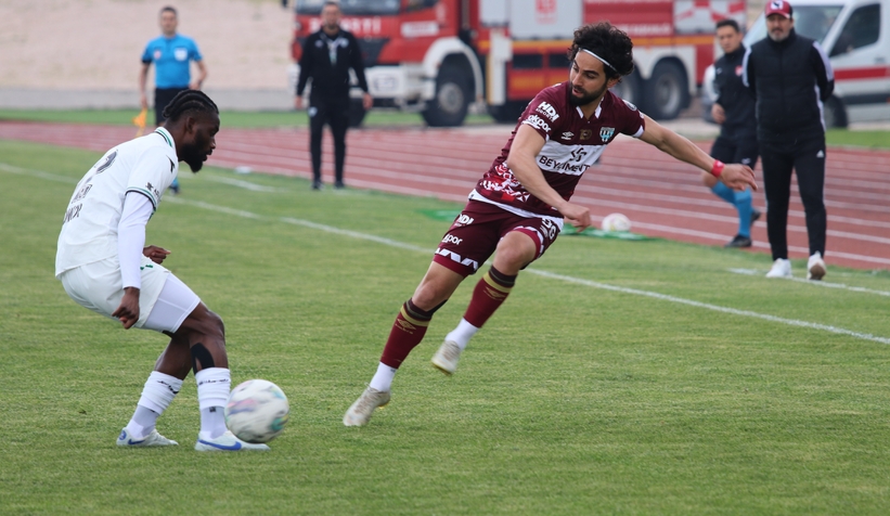 sakaryaspor-bandirma-da-agir-yara-aldi-3-2q3a1mxbhcm
