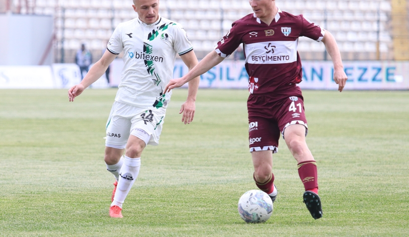 sakaryaspor-bandirma-da-agir-yara-aldi-3-2q3a1mxbhcm