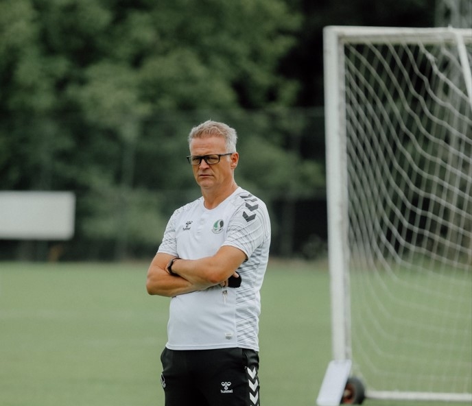 Sakaryaspor, Bandırmaspor deplasmanına kilitlendi