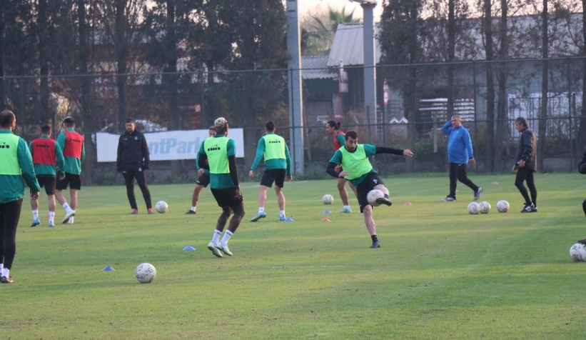 sakaryaspor-bandirmaspor-mesaisindentyytuy5l0