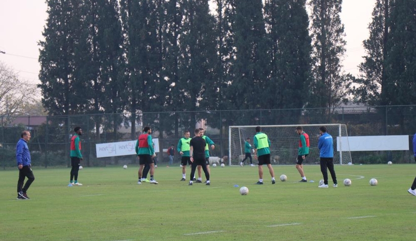 sakaryaspor-bandirmaspor-mesaisindentyytuy5l0