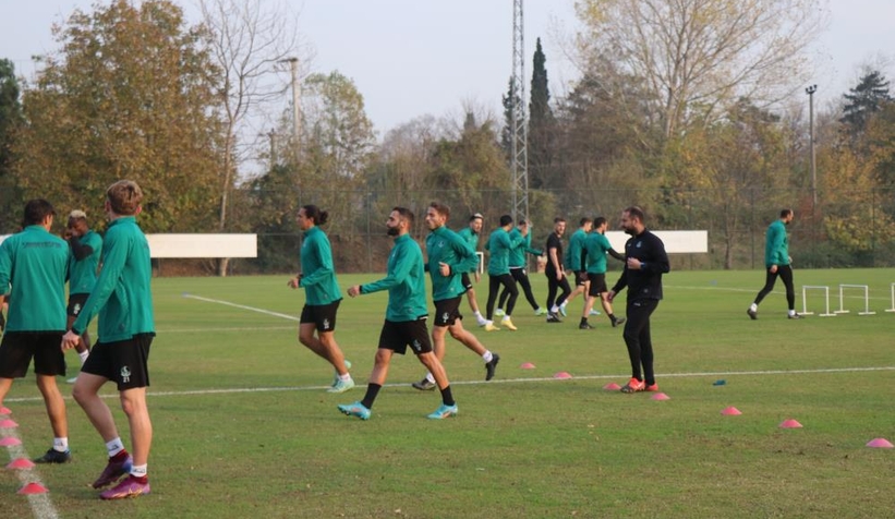 sakaryaspor-bandirmaspor-mesaisindentyytuy5l0