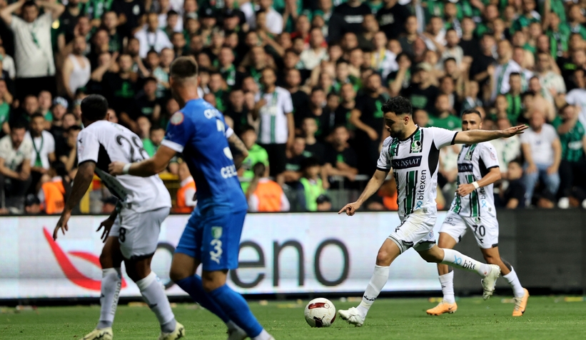 sakaryaspor-bodrumspor-final-macindan-fotograflaretlfrxpxmk