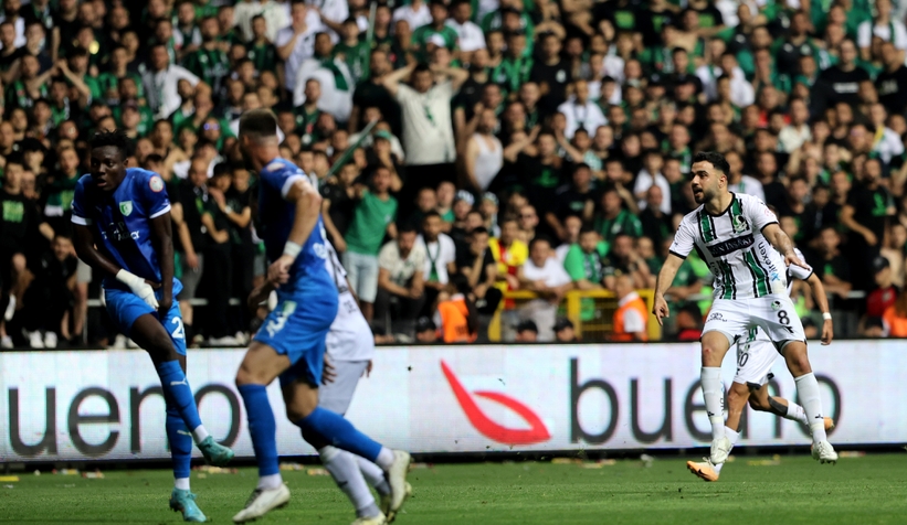 sakaryaspor-bodrumspor-final-macindan-fotograflaretlfrxpxmk
