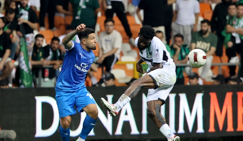 sakaryaspor-bodrumspor-final-macindan-fotograflaretlfrxpxmk