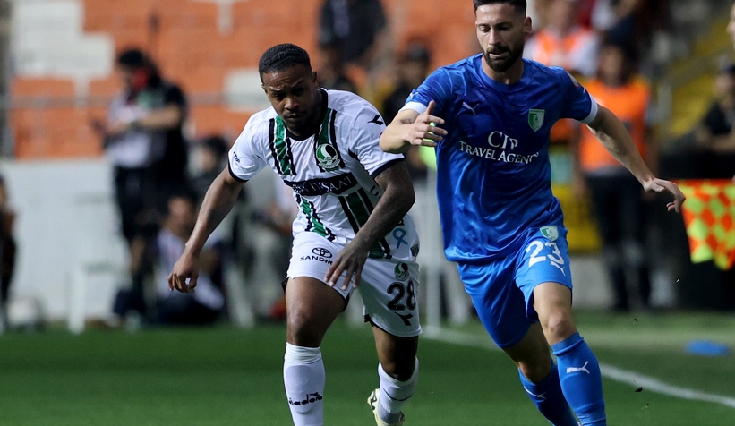 sakaryaspor-bodrumspor-final-macindan-fotograflaretlfrxpxmk