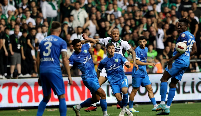 sakaryaspor-bodrumspor-final-macindan-fotograflaretlfrxpxmk