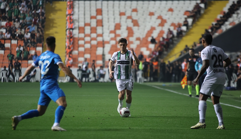 sakaryaspor-bodrumspor-final-macindan-fotograflaretlfrxpxmk
