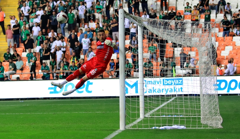sakaryaspor-bodrumspor-final-macindan-fotograflaretlfrxpxmk