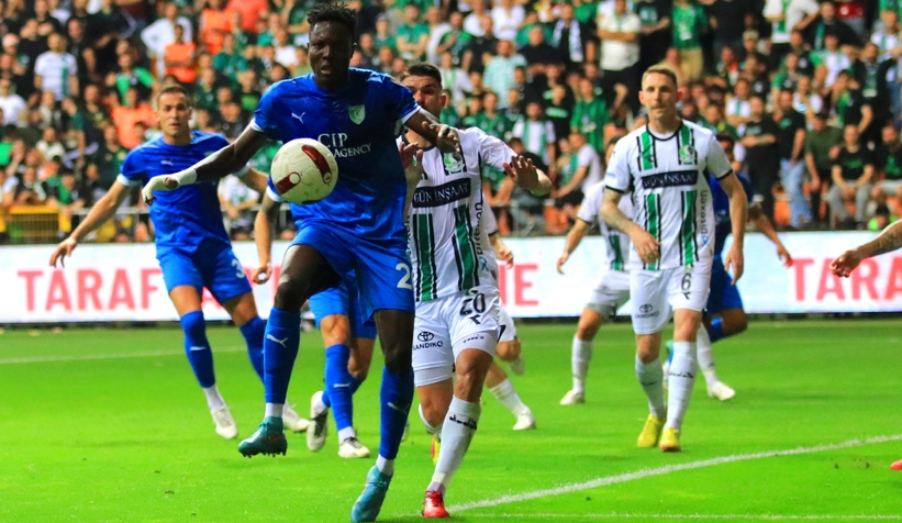 sakaryaspor-bodrumspor-final-macindan-fotograflaretlfrxpxmk