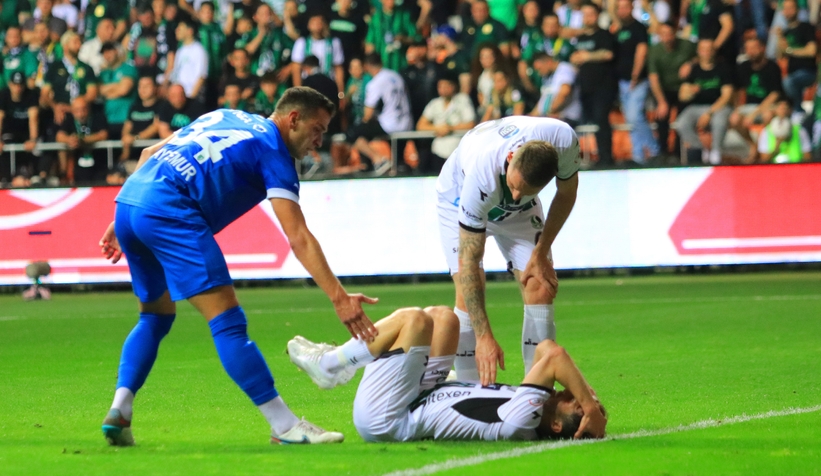 sakaryaspor-bodrumspor-final-macindan-fotograflaretlfrxpxmk