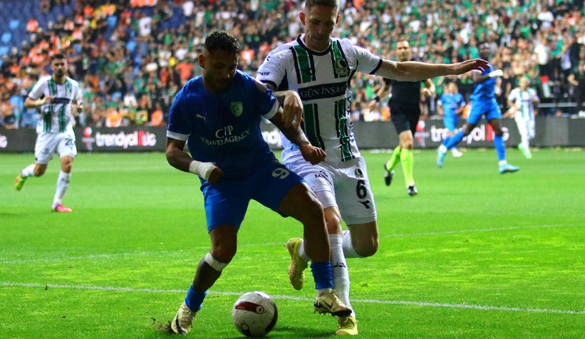 sakaryaspor-bodrumspor-final-macindan-fotograflaretlfrxpxmk