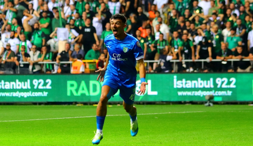 sakaryaspor-bodrumspor-final-macindan-fotograflaretlfrxpxmk