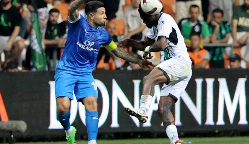 sakaryaspor-bodrumspor-final-macindan-fotograflaretlfrxpxmk