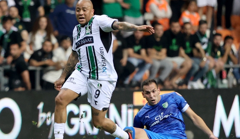 sakaryaspor-bodrumspor-final-macindan-fotograflaretlfrxpxmk
