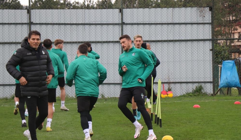sakaryaspor-bodrumspor-mesaisindeywhfae4vvu