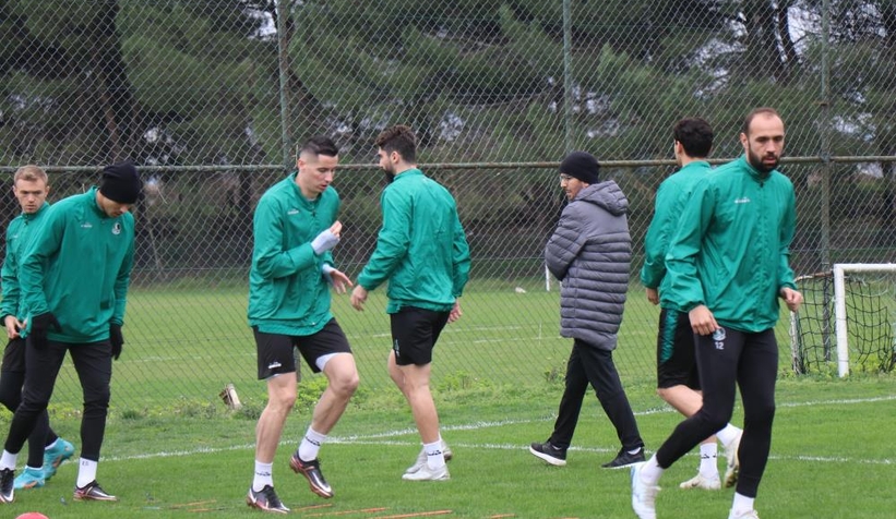 sakaryaspor-bodrumspor-mesaisindeywhfae4vvu