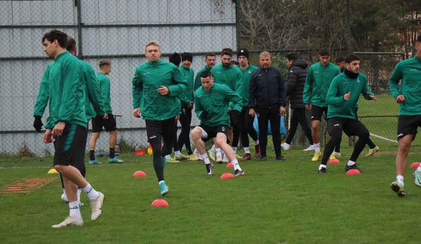 sakaryaspor-bodrumspor-mesaisindeywhfae4vvu