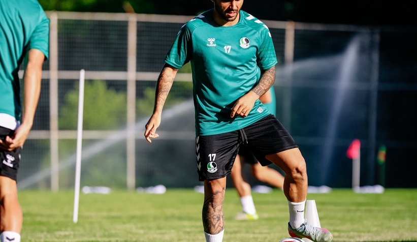 sakaryaspor-bolu-kinda-yogun-tempoyla-calisiyorz3lqtddobv