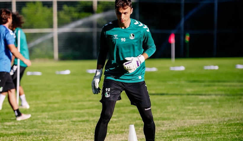 sakaryaspor-bolu-kinda-yogun-tempoyla-calisiyorz3lqtddobv