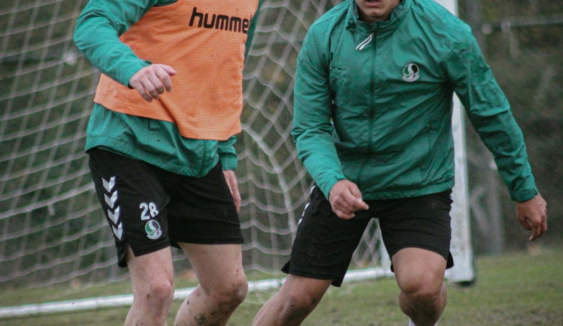 sakaryaspor-bolu-macinin-hazirliklarina-basladirgzdz2r4vh