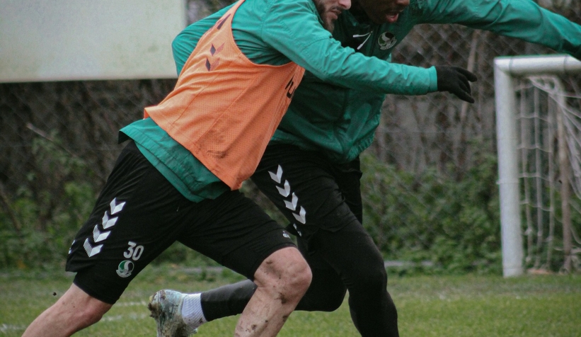 sakaryaspor-bolu-macinin-hazirliklarina-basladirgzdz2r4vh