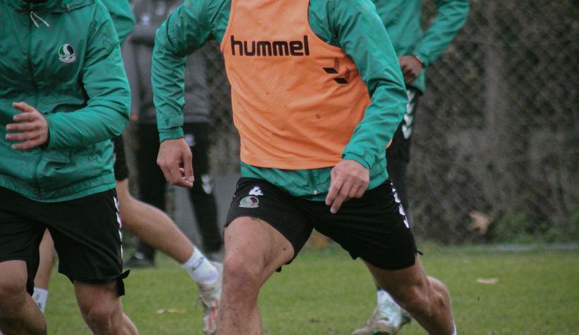 sakaryaspor-bolu-macinin-hazirliklarina-basladirgzdz2r4vh