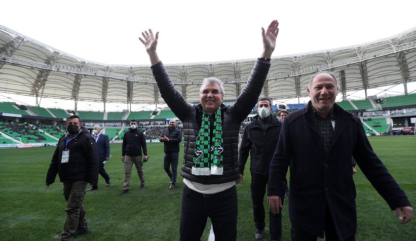 sakaryaspor-bu-yil-siyon-olacaky3blylzmmy