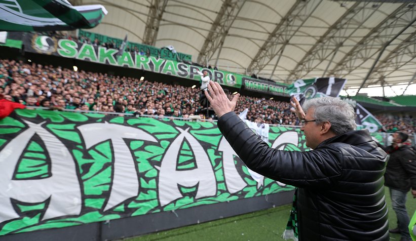sakaryaspor-bu-yil-siyon-olacaky3blylzmmy