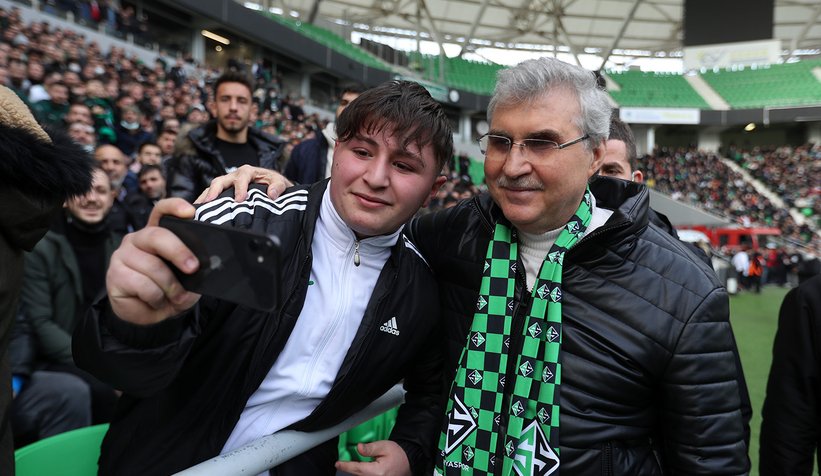 sakaryaspor-bu-yil-siyon-olacaky3blylzmmy