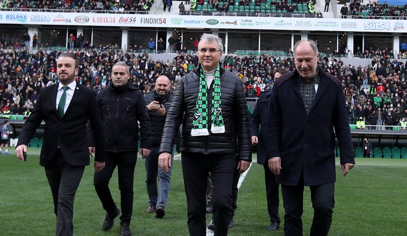 sakaryaspor-bu-yil-siyon-olacaky3blylzmmy