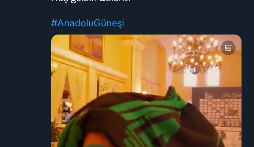 sakaryaspor-bulent-uzun-ile-1-bucuk-yilligina-sozlesme-imzaladibfbobjl5sg