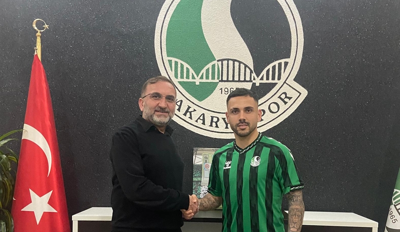 sakaryaspor-burak-coban-i-renklerine-kattiwjhjdhjqvk