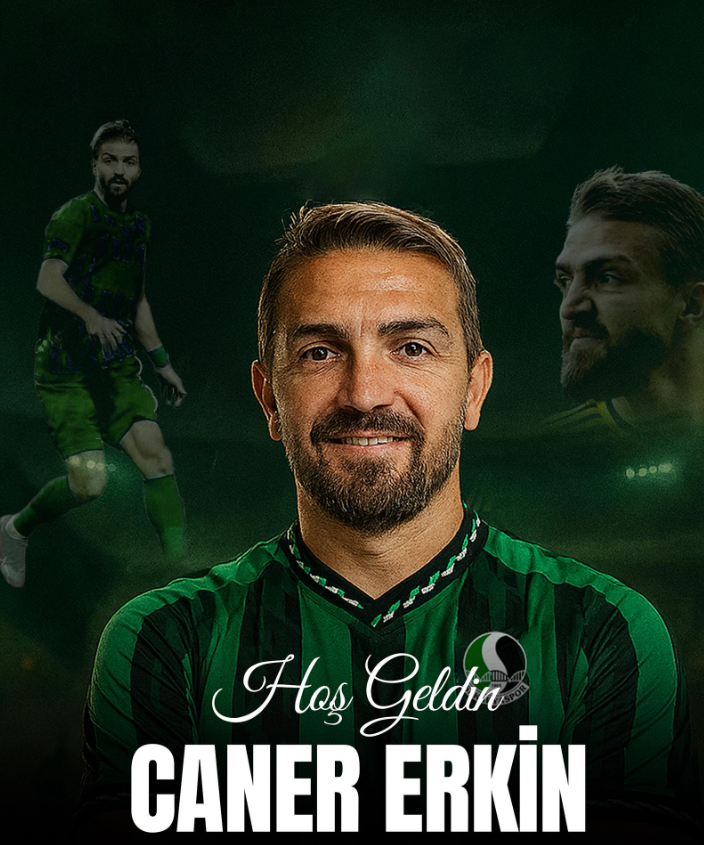 sakaryaspor-caner-erkin-i-renklerine-katticluxqlgyu0