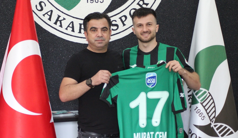 sakaryaspor-cem-akpinari-renklerine-kattimvbvzde2eg