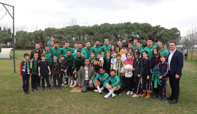 sakaryaspor-corumspor-mesaisindezerkblu0wj