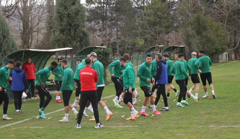 sakaryaspor-corumspor-mesaisindezerkblu0wj