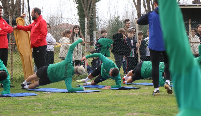 sakaryaspor-corumspor-mesaisindezerkblu0wj