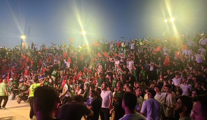 sakaryaspor-da-60-yil-coskusurzl1cthddf