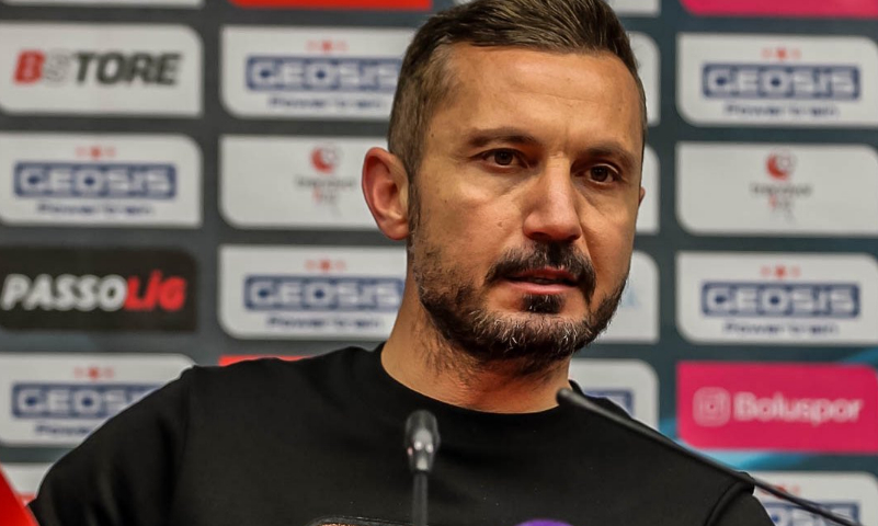 sakaryaspor-da-agir-yenilgi-sonrasi-istifa-sinyalirxrlb1doyk
