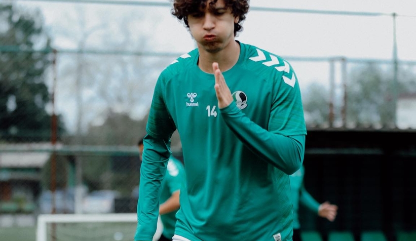 sakaryaspor-da-amedspor-hazirliklariudvqr2plbv