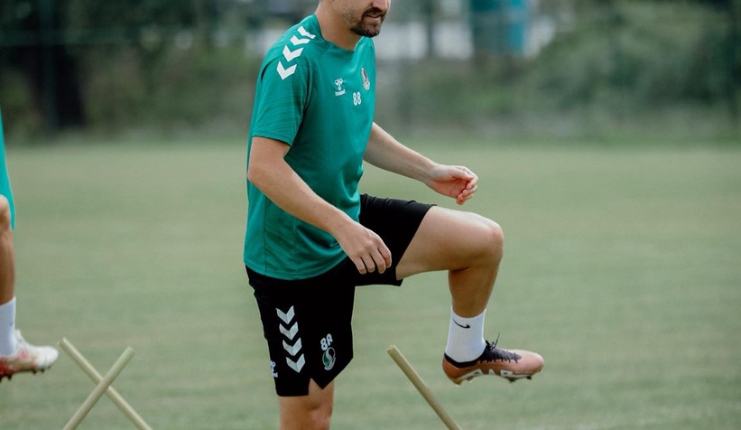 sakaryaspor-da-amedspor-hazirliklariudvqr2plbv